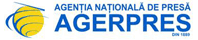 Agerpres