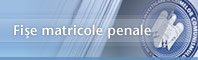Fise detinuti politici