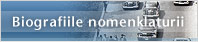 Biografiile nomenklaturii