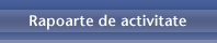 Rapoarte de Activitate
