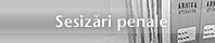 Sesizari penale