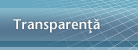 Transparenta