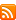 rss