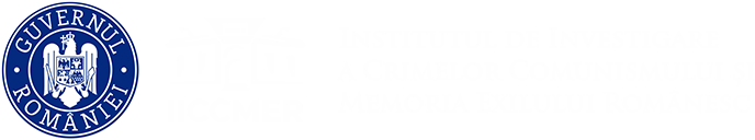 Institutul de Investigare a Crimelor Comunismului și memoria ex.png