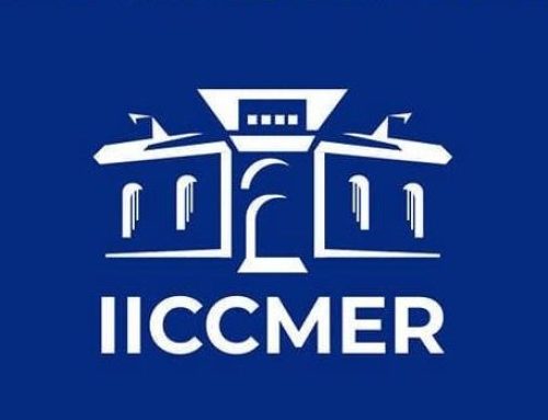 IICCMER solicită retragerea din spațiul public a monumentului dedicat lui Adrian Păunescu