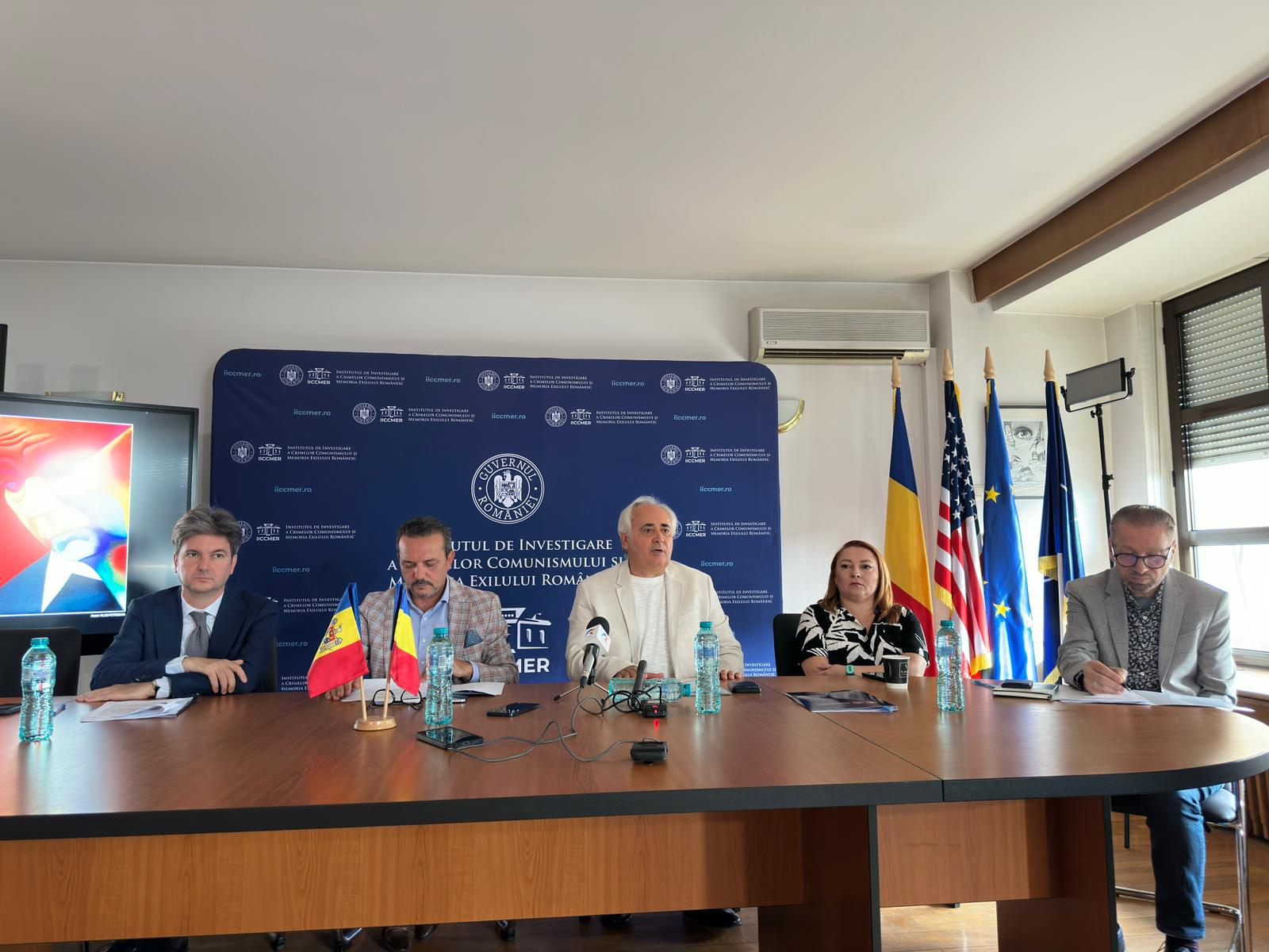 04_conferință de presă IICCMER_1sep26