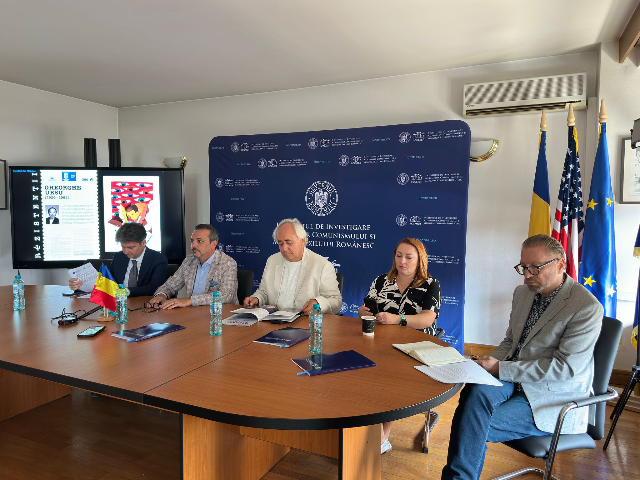 06_conferință de presă_1sep26