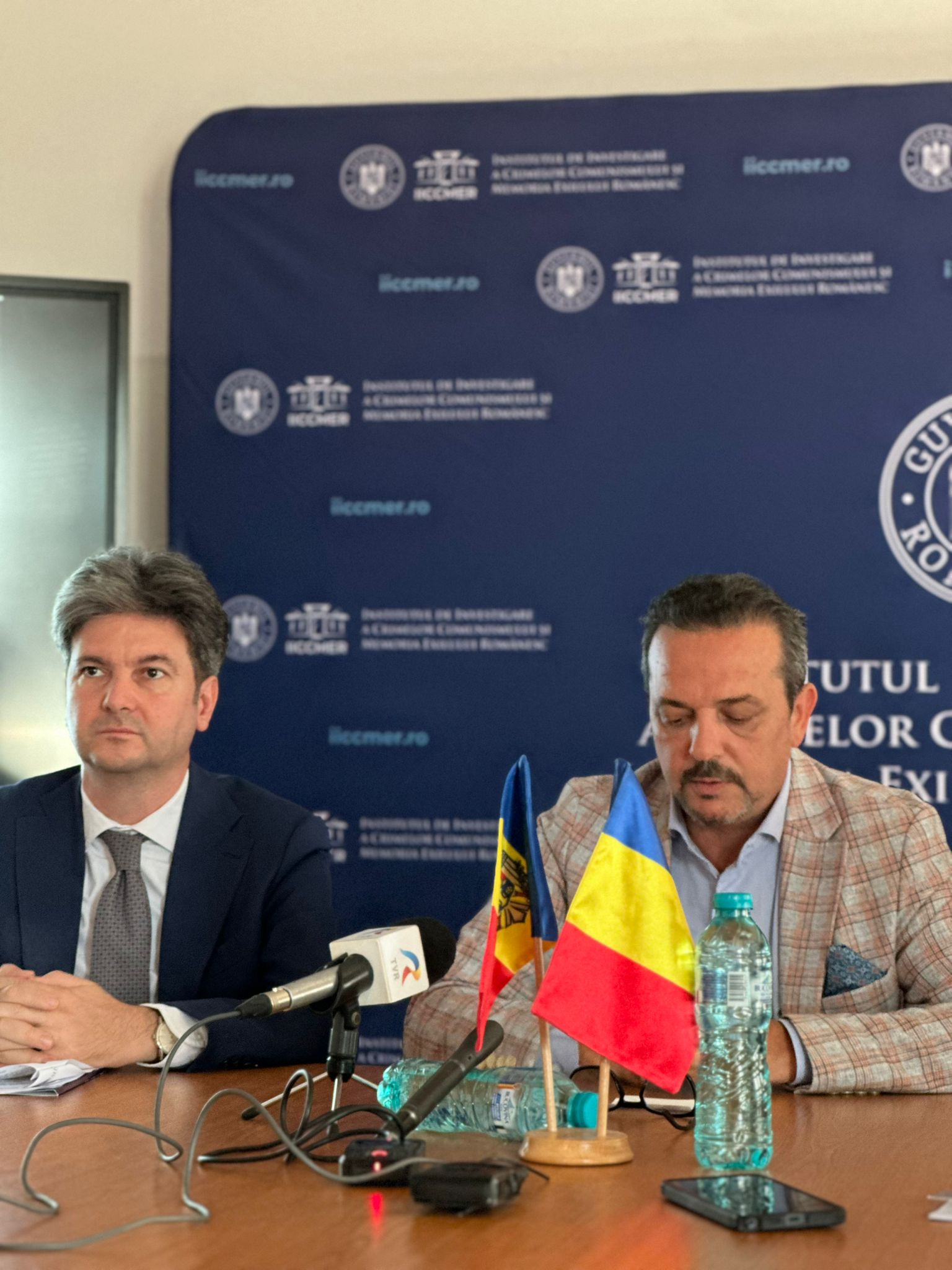07_conferință de presă_1sep26