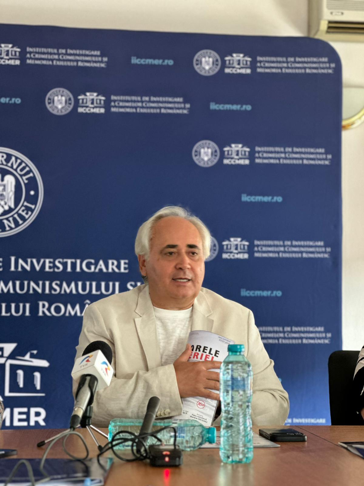 08_conferință de presă_1sep26