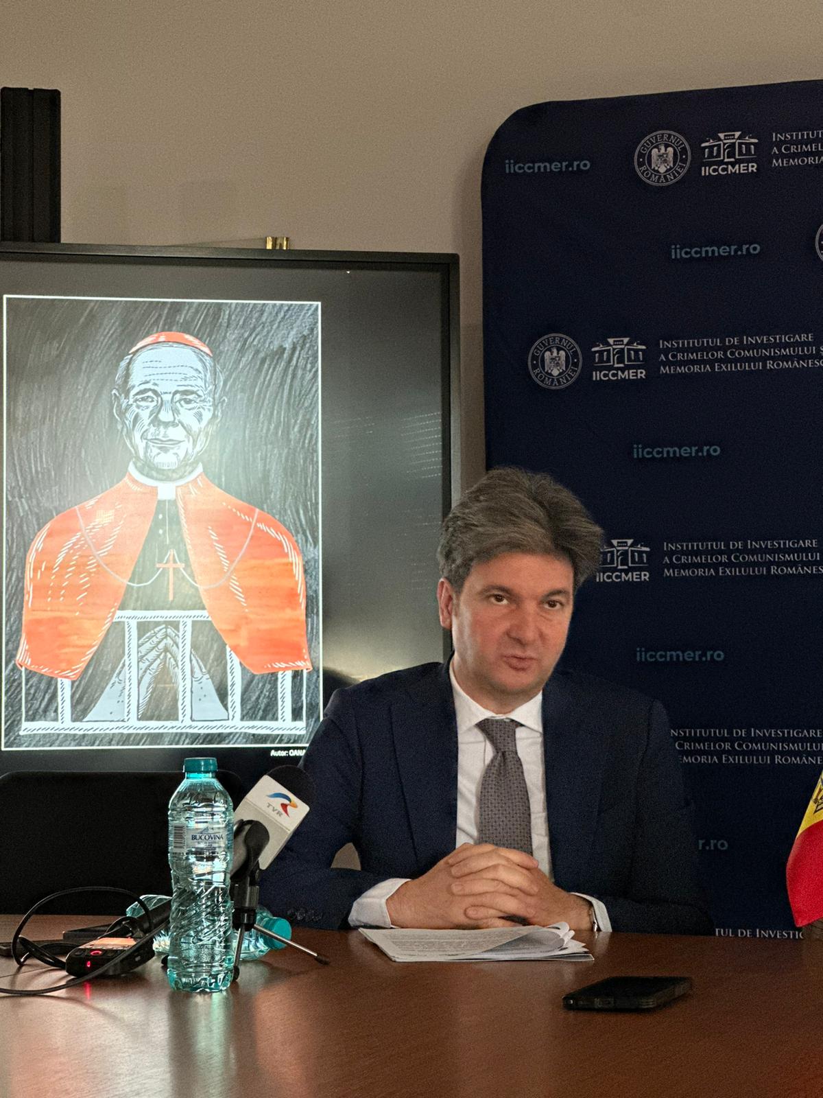 09_conferință de presă_1sep26