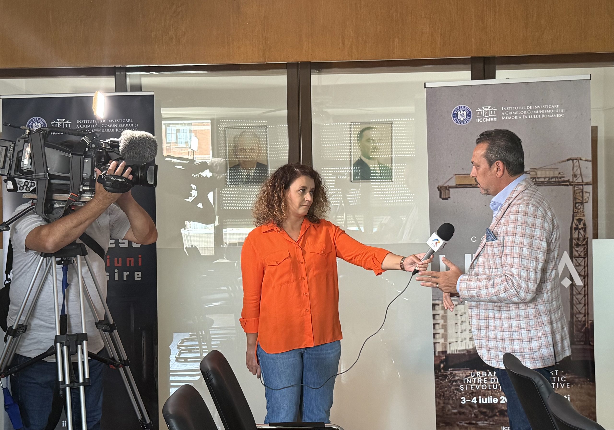 12_conferință de presă_1sep26