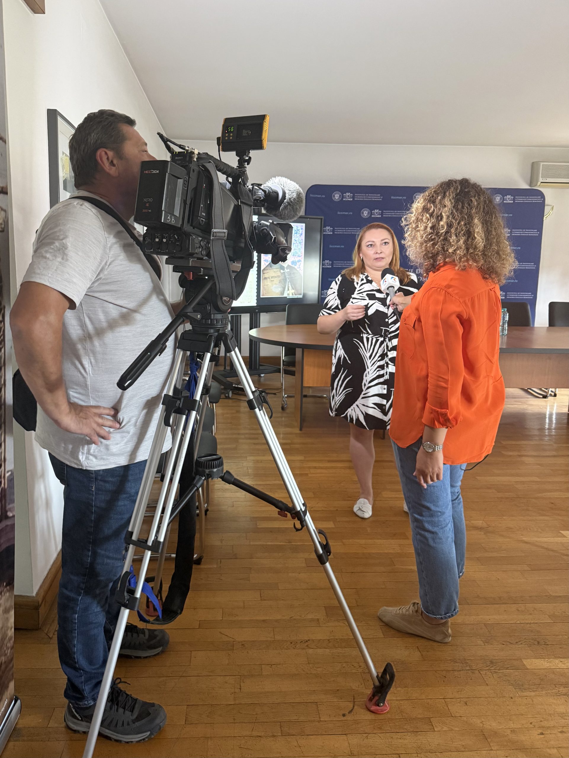 14_conferință de presă_1sep26